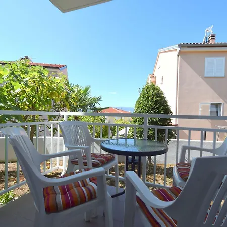 Fejer 1 By Interhome Apartamento