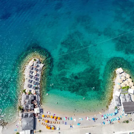 Fejer 1 By Interhome