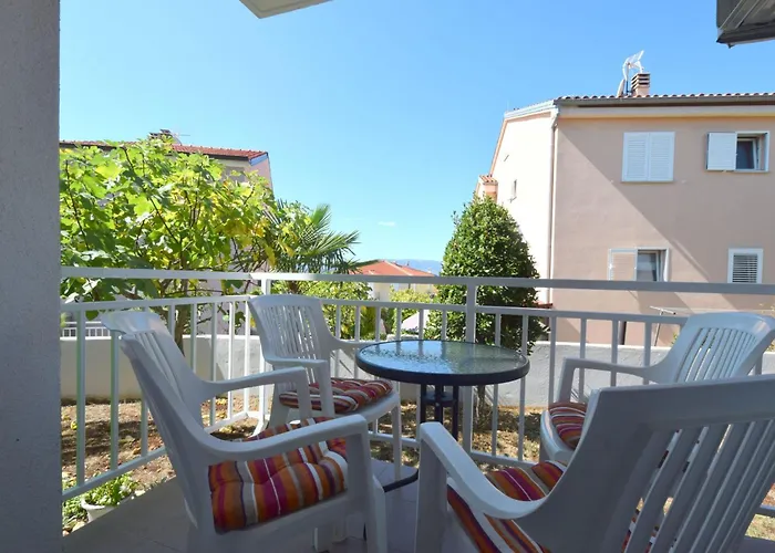 Fejer 1 By Interhome Apartamento