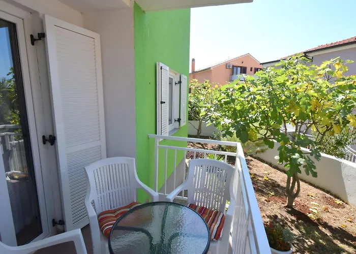 Fejer 1 By Interhome