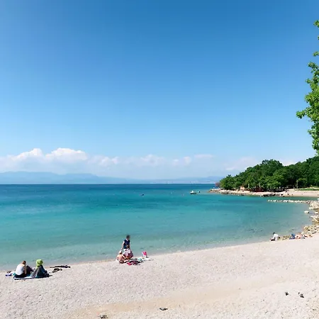 Fejer 1 By Interhome *