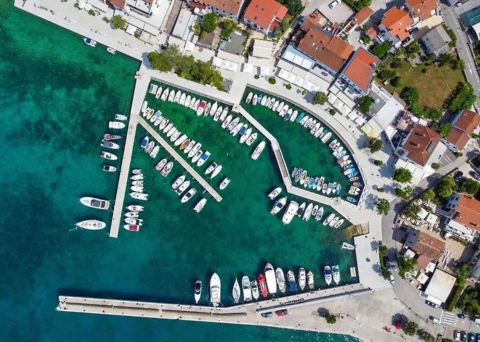 Fejer 1 By Interhome Appartamento *