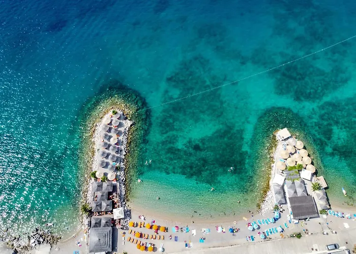 Fejer 1 By Interhome