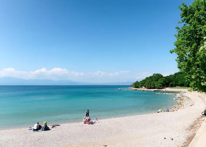 Fejer 1 By Interhome *