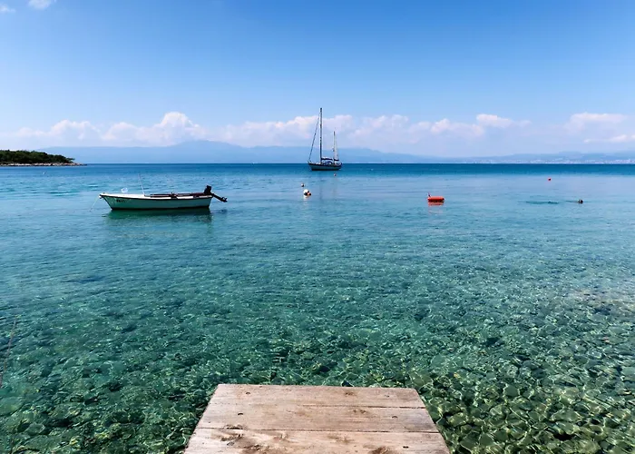 Appartamento Fejer 1 By Interhome *